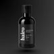 Anti Hair Loss Shampoo