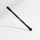 Precision Applicator