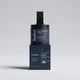 Beard Density Filler