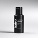 Anti Hair Loss Shampoo (30ml)